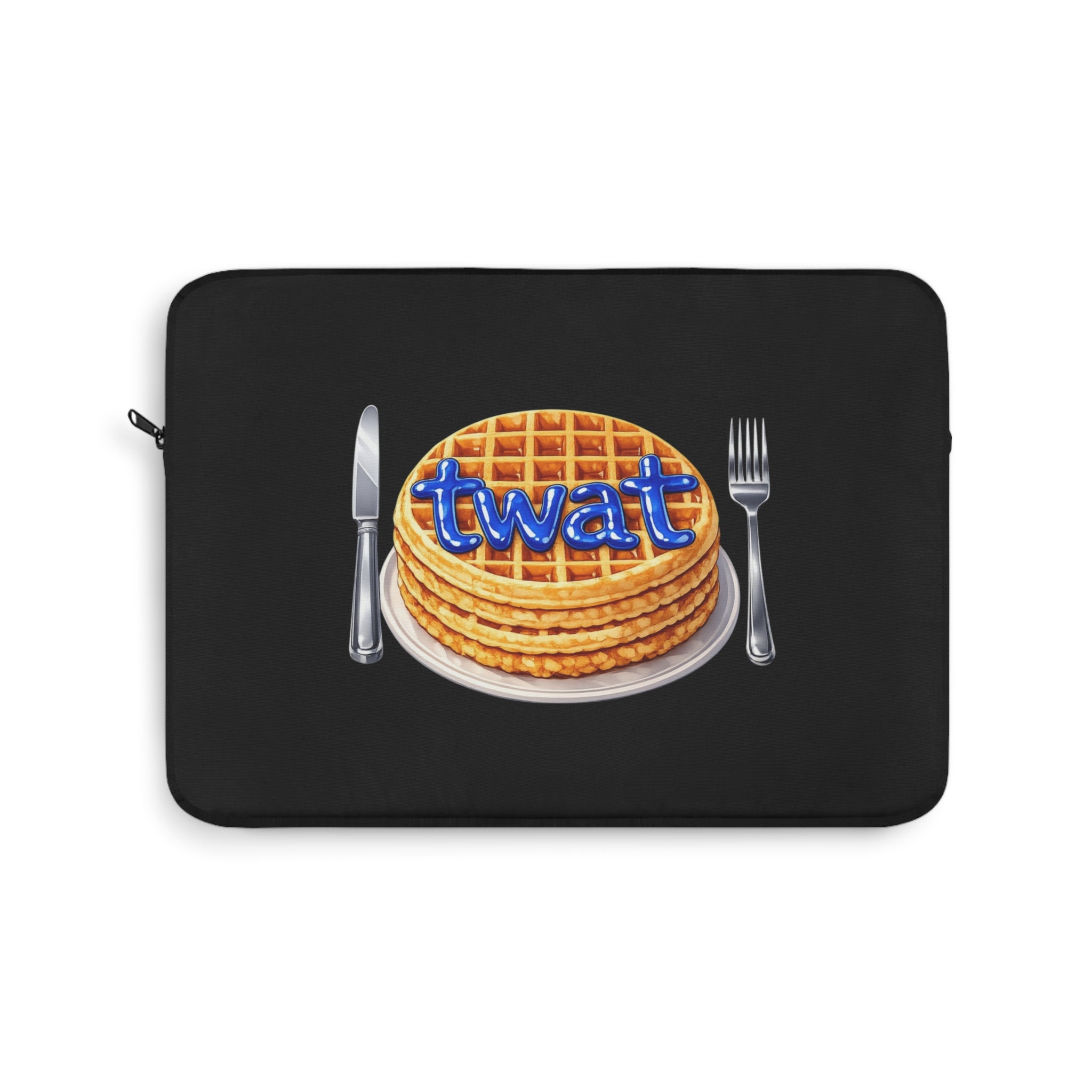Laptop Sleeve