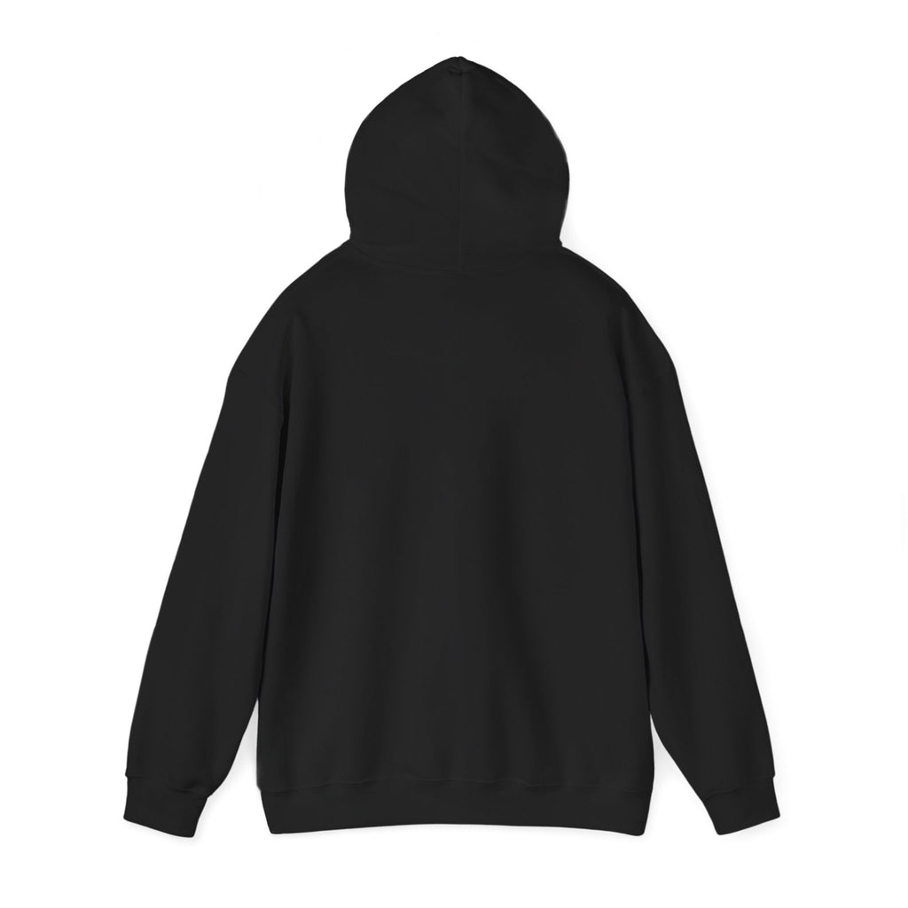 knifes edge™ Hooded Sweatshirt