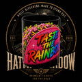 Taste The Rainbow Taco Coffee Mug — Colorful Novelty Accent Mug (11/15oz)