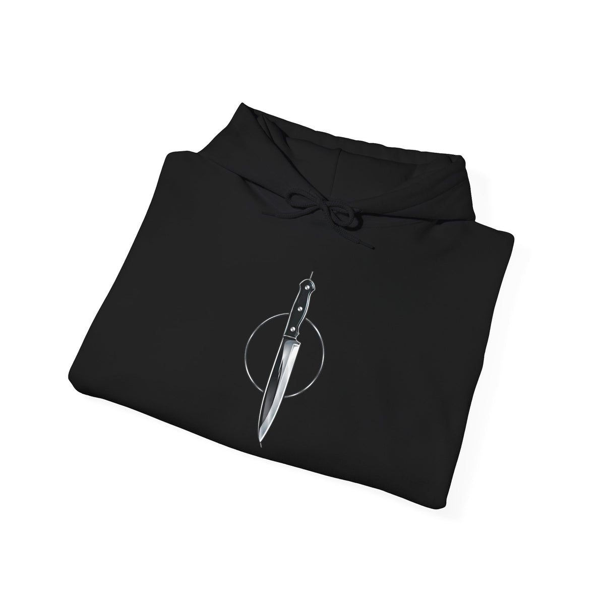 knifes edge™ Hooded Sweatshirt