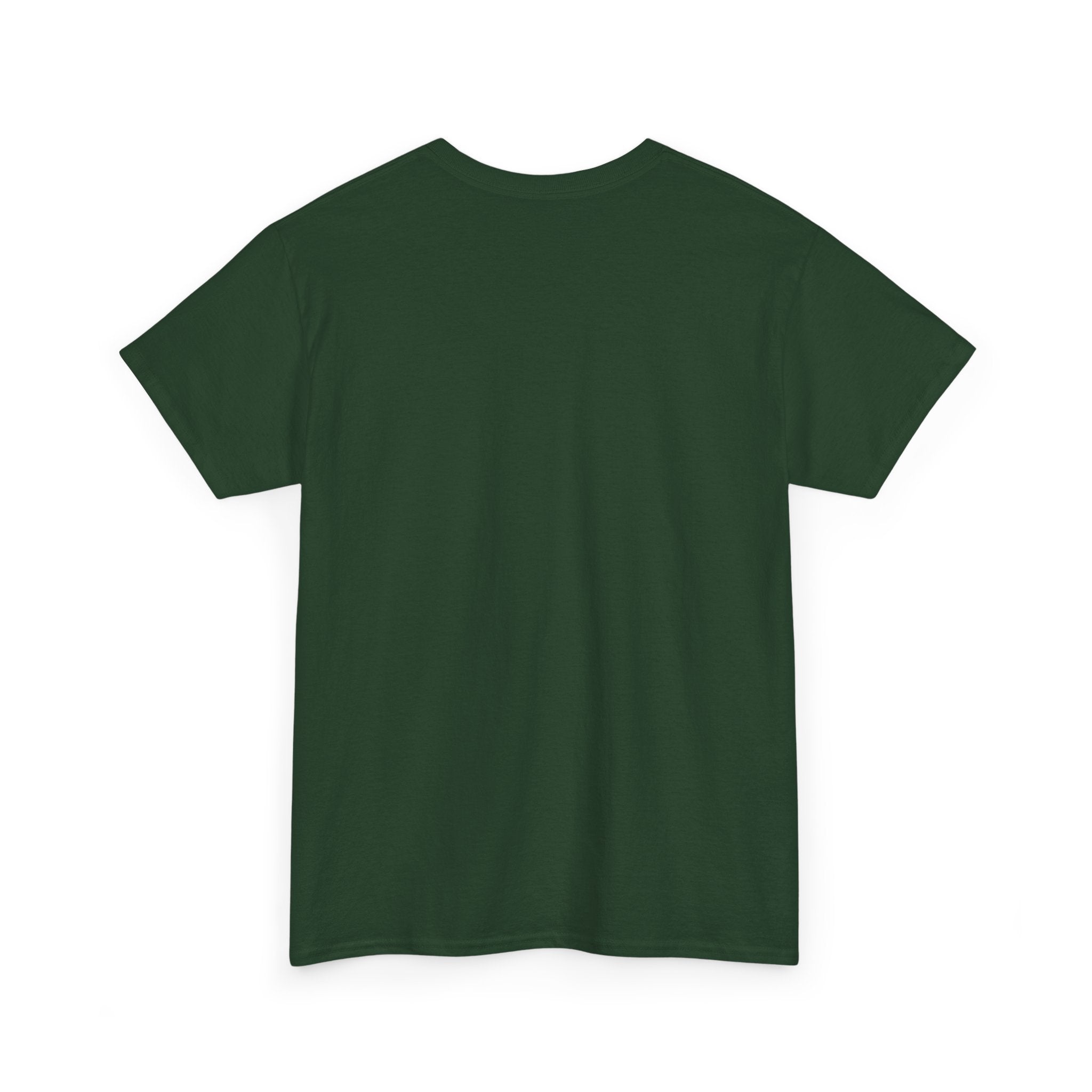 Balance From a Honey T-Shirt — Spiritual Yin Yang Vintage Art Tee