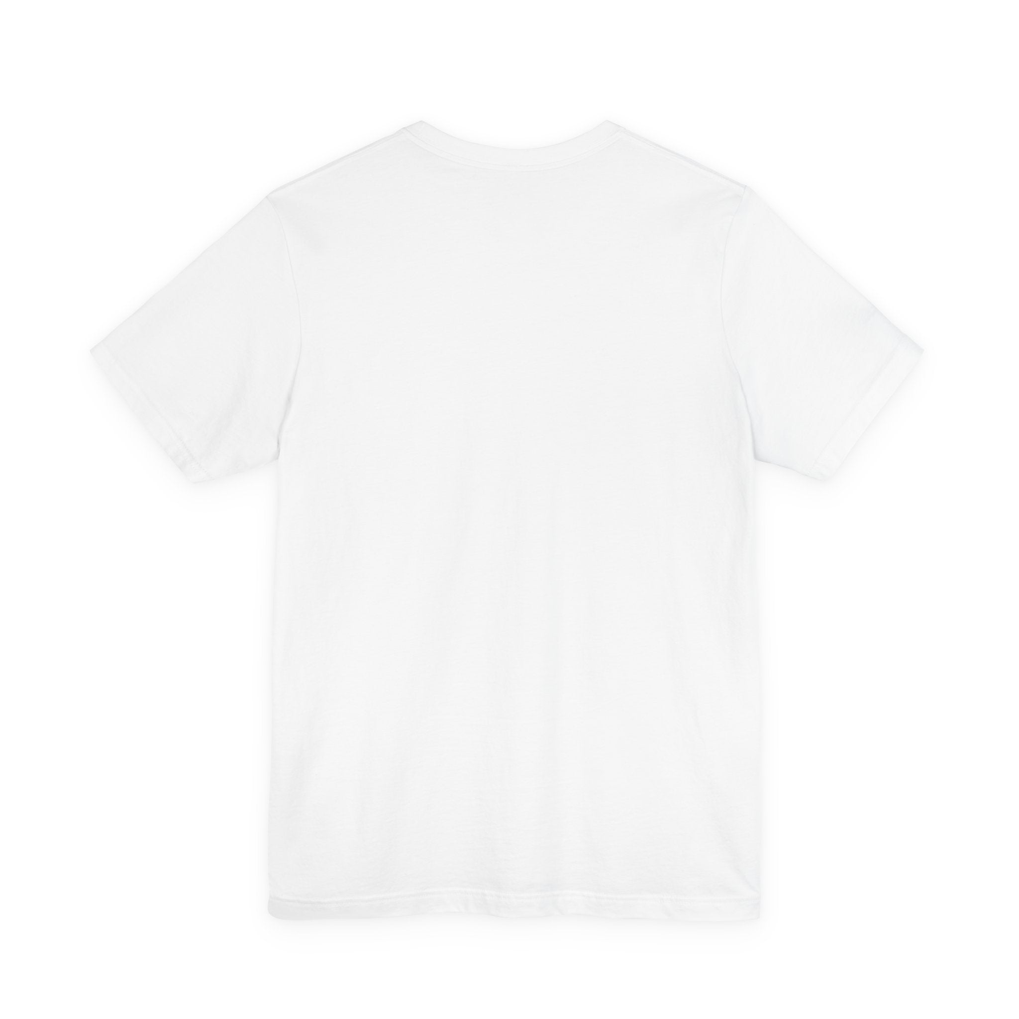 Murder Death Tacos Graphic Tee — Gothic Horror Taco Shirt