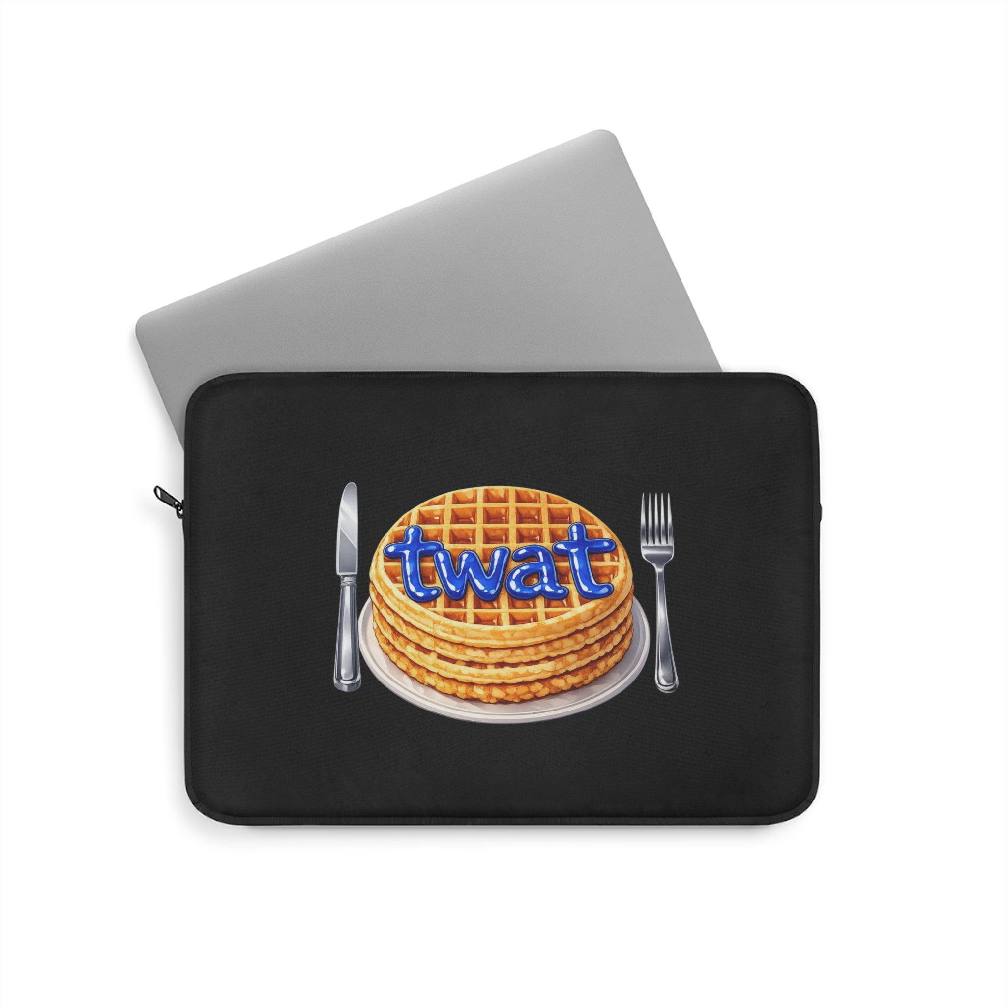 Laptop Sleeve