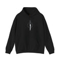 knifes edge™ Hooded Sweatshirt