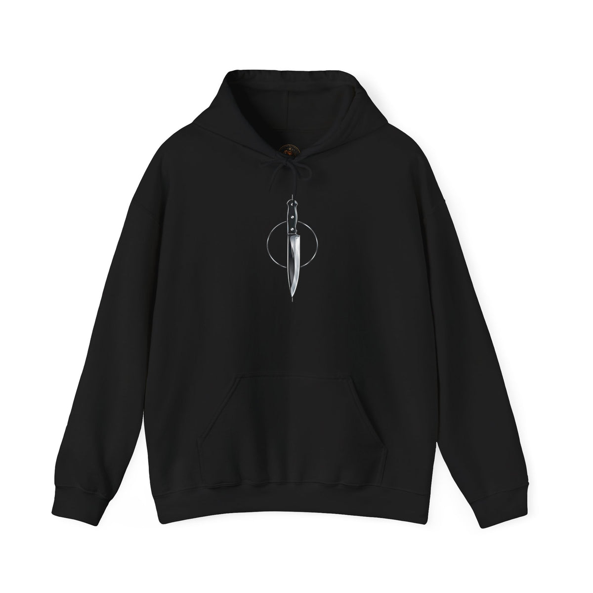 knifes edge™ Hooded Sweatshirt