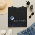 Dance with the devil T-Shirt