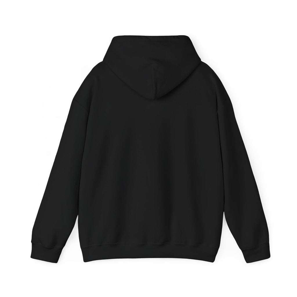 knifes edge™ Hooded Sweatshirt