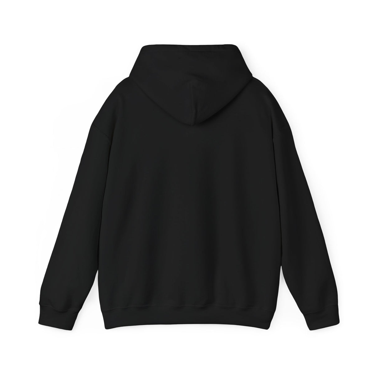 knifes edge™ Hooded Sweatshirt