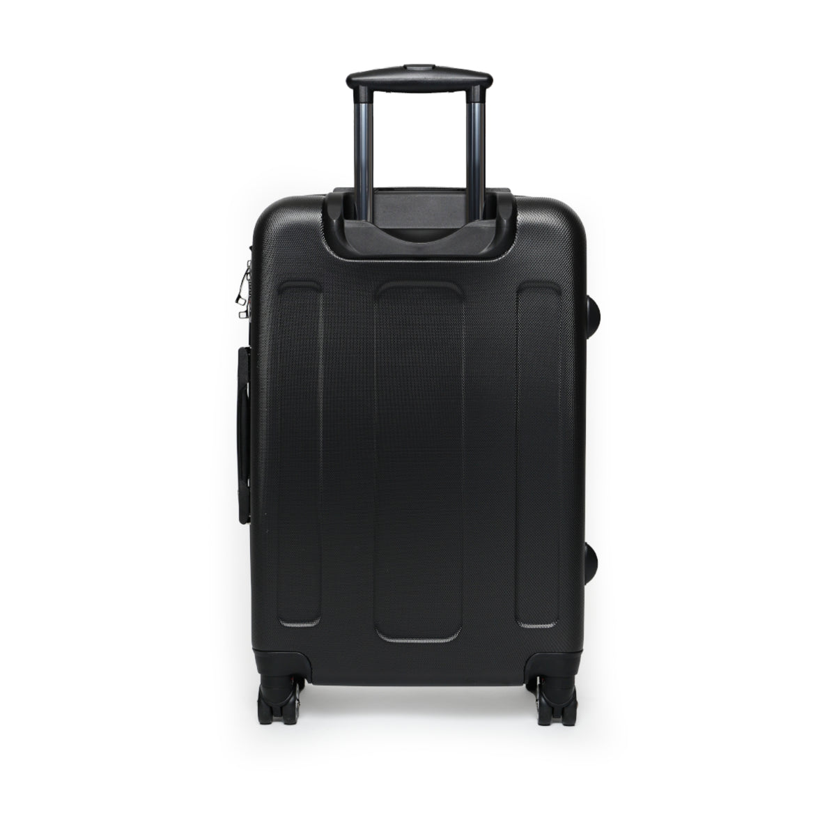 HATMANSHADOW Branded Lightweight Luggage