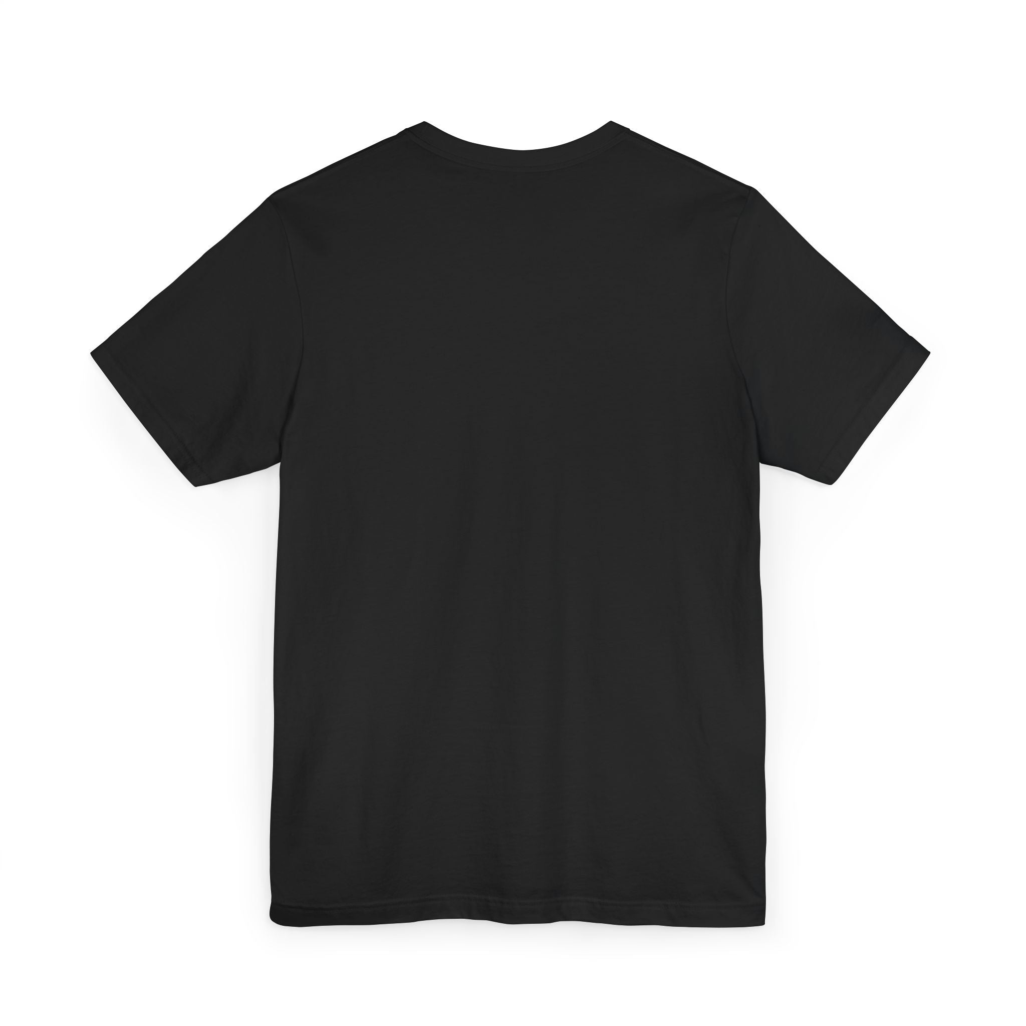 VR Love Graphic T-Shirt — "Love in VR Space" Sci‑Fi Couple Tee